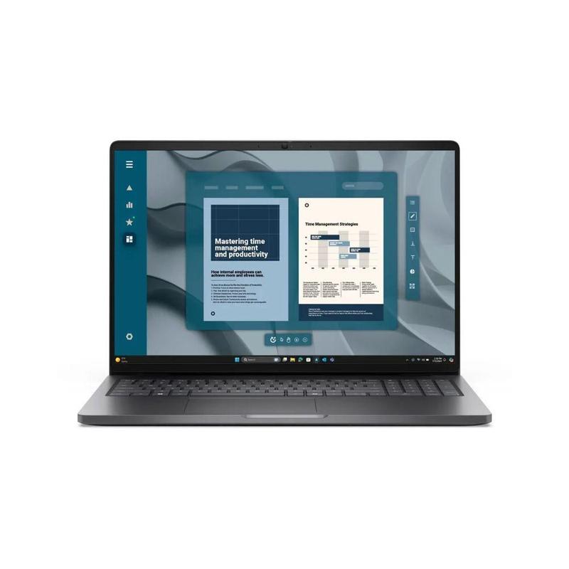 Dell I7 16gb Ssd 512gb em Promoção no Magazine Luiza